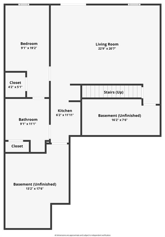 4821 SW Davis Drive — photo 46