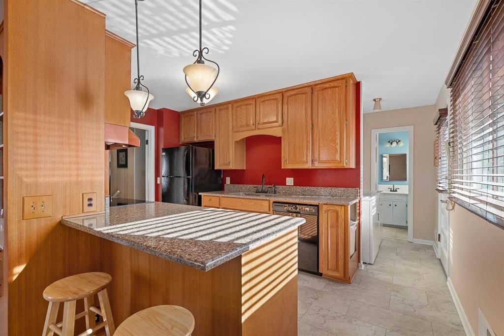 1709 NE 67th Place — photo 9
