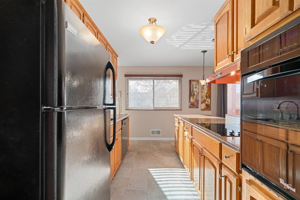 1709 NE 67th Place — photo 11