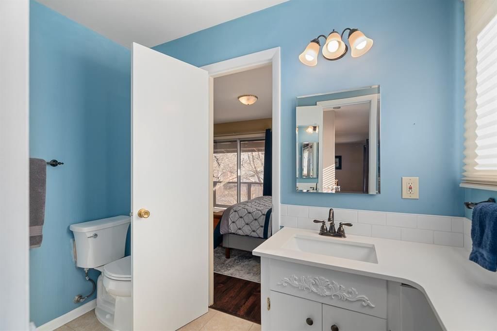 1709 NE 67th Place — photo 15
