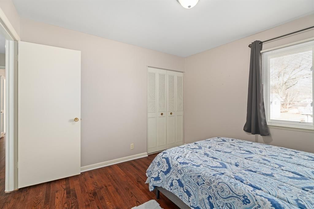 1709 NE 67th Place — photo 17