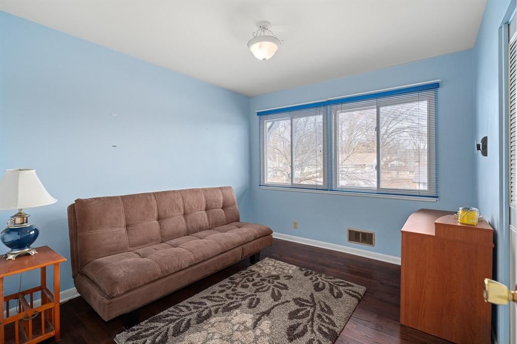 1709 NE 67th Place — photo 19