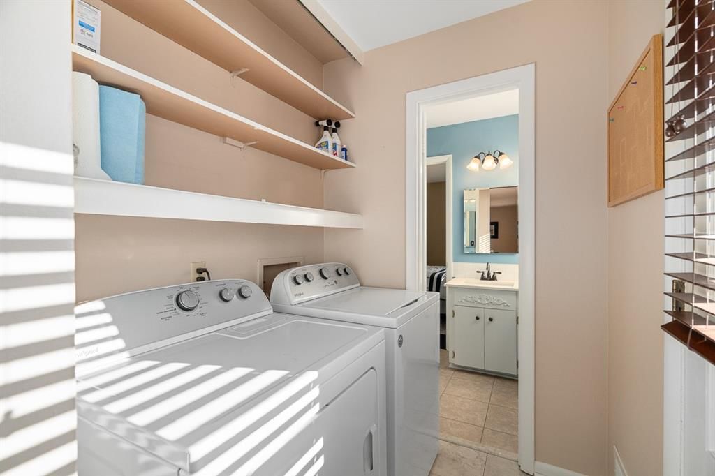 1709 NE 67th Place — photo 21