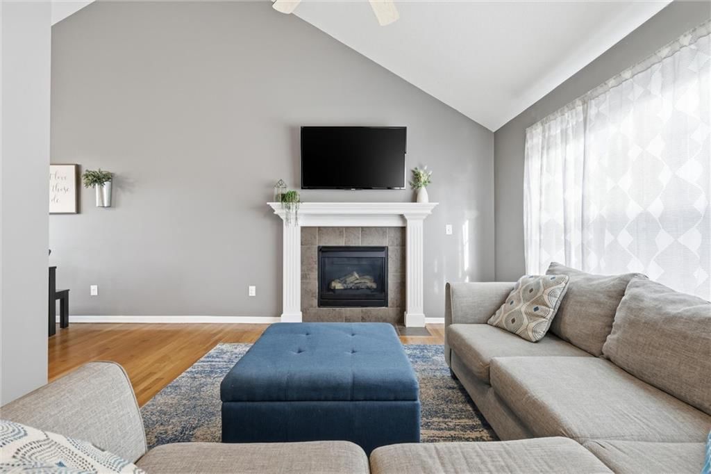 834 N JUNIPER Court — photo 6