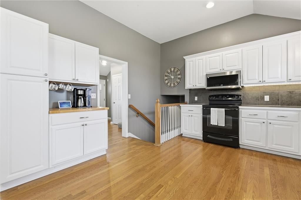 834 N JUNIPER Court — photo 10
