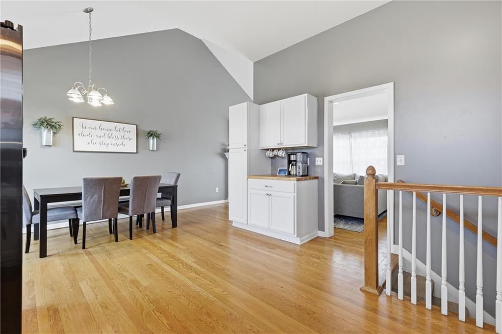 834 N JUNIPER Court — photo 13