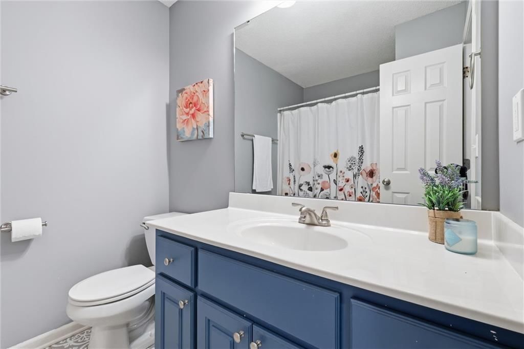 834 N JUNIPER Court — photo 15