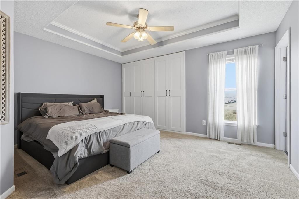 834 N JUNIPER Court — photo 16