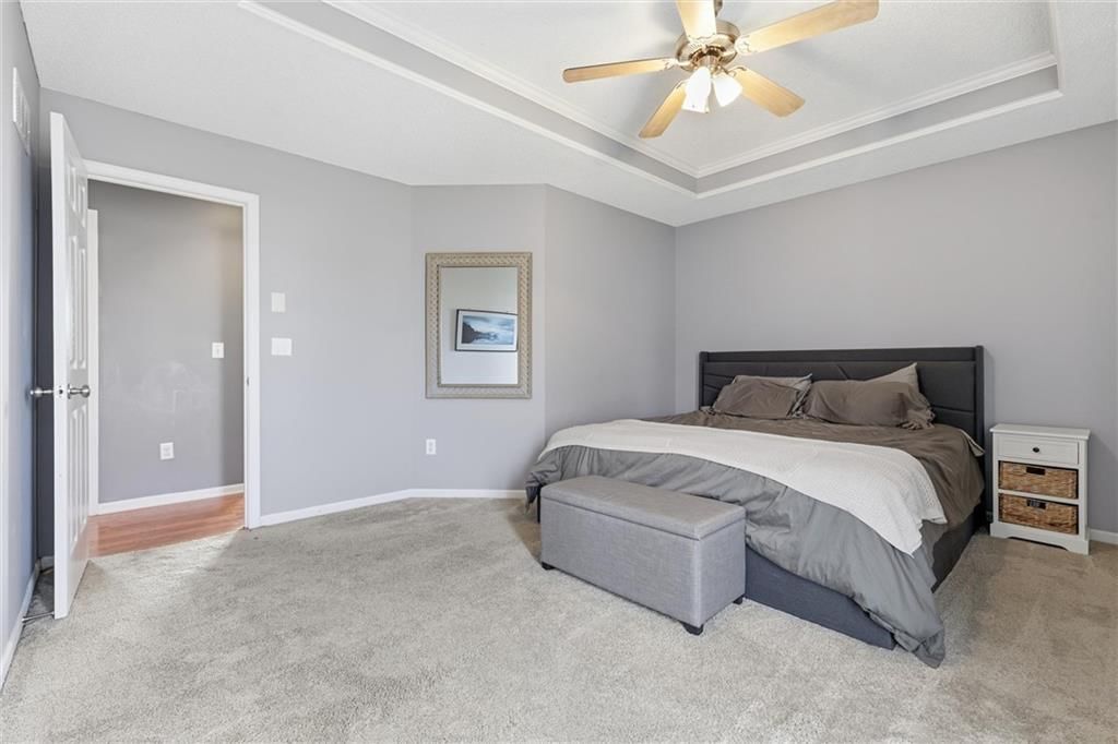 834 N JUNIPER Court — photo 17