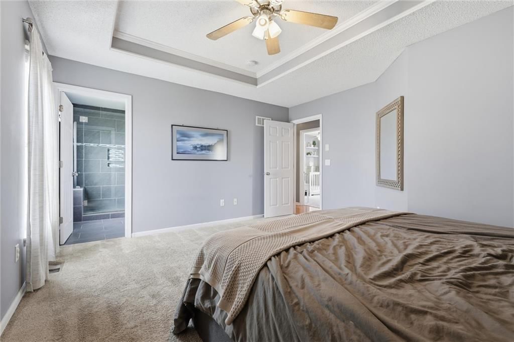 834 N JUNIPER Court — photo 18