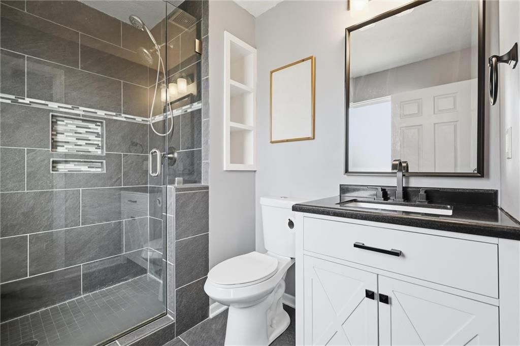 834 N JUNIPER Court — photo 19