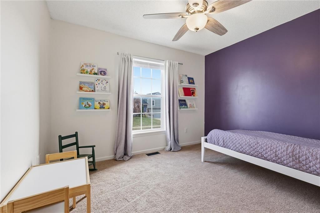 834 N JUNIPER Court — photo 20