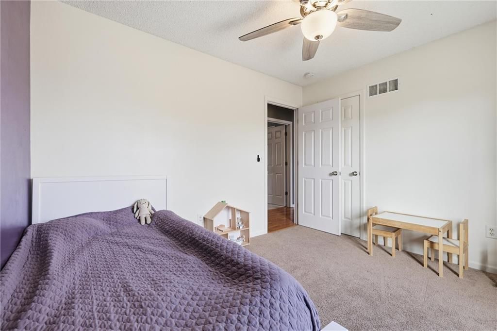 834 N JUNIPER Court — photo 21
