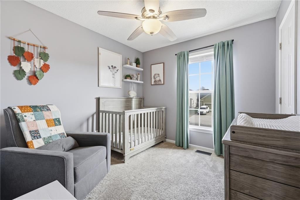 834 N JUNIPER Court — photo 22