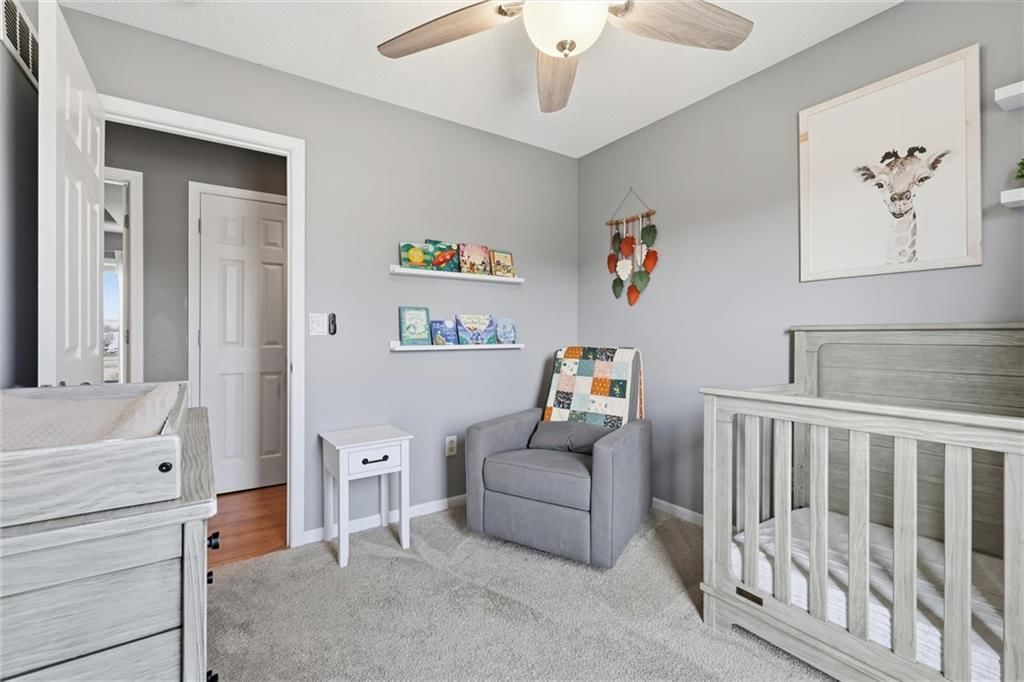 834 N JUNIPER Court — photo 23