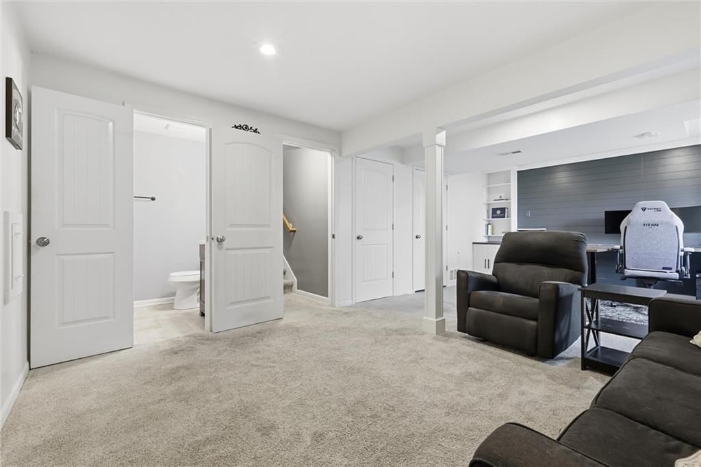 834 N JUNIPER Court — photo 25