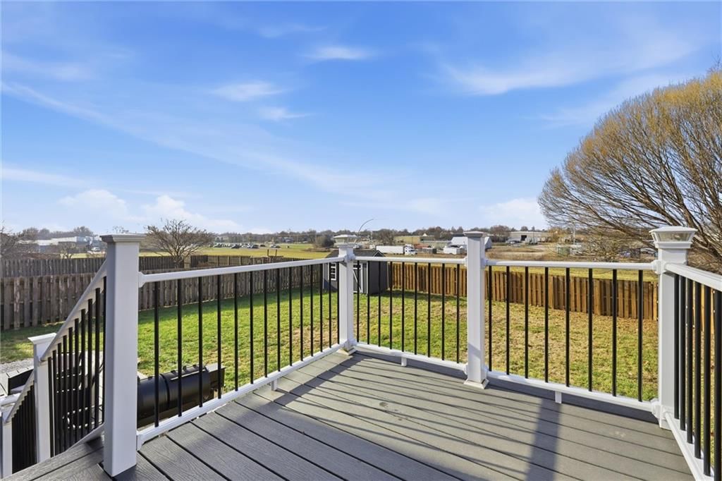 834 N JUNIPER Court — photo 30