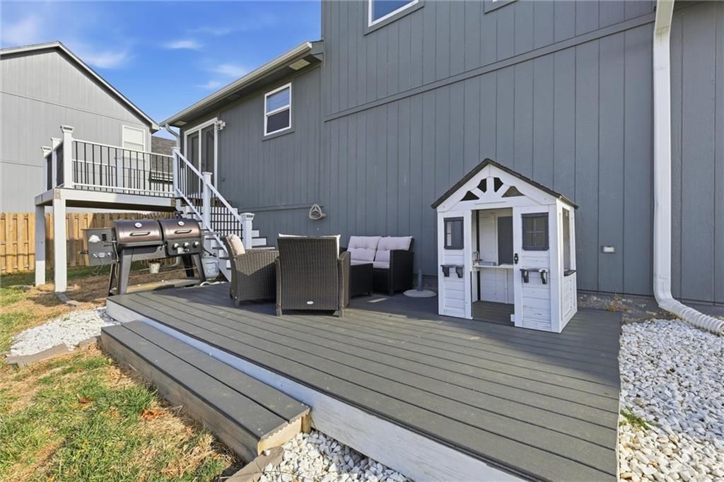 834 N JUNIPER Court — photo 31