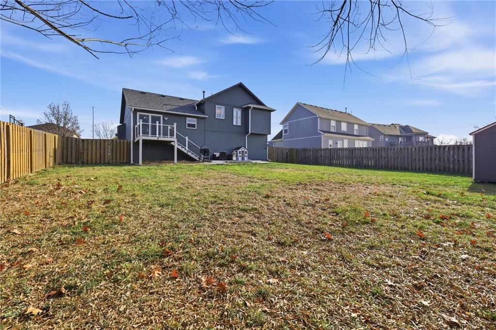 834 N JUNIPER Court — photo 35
