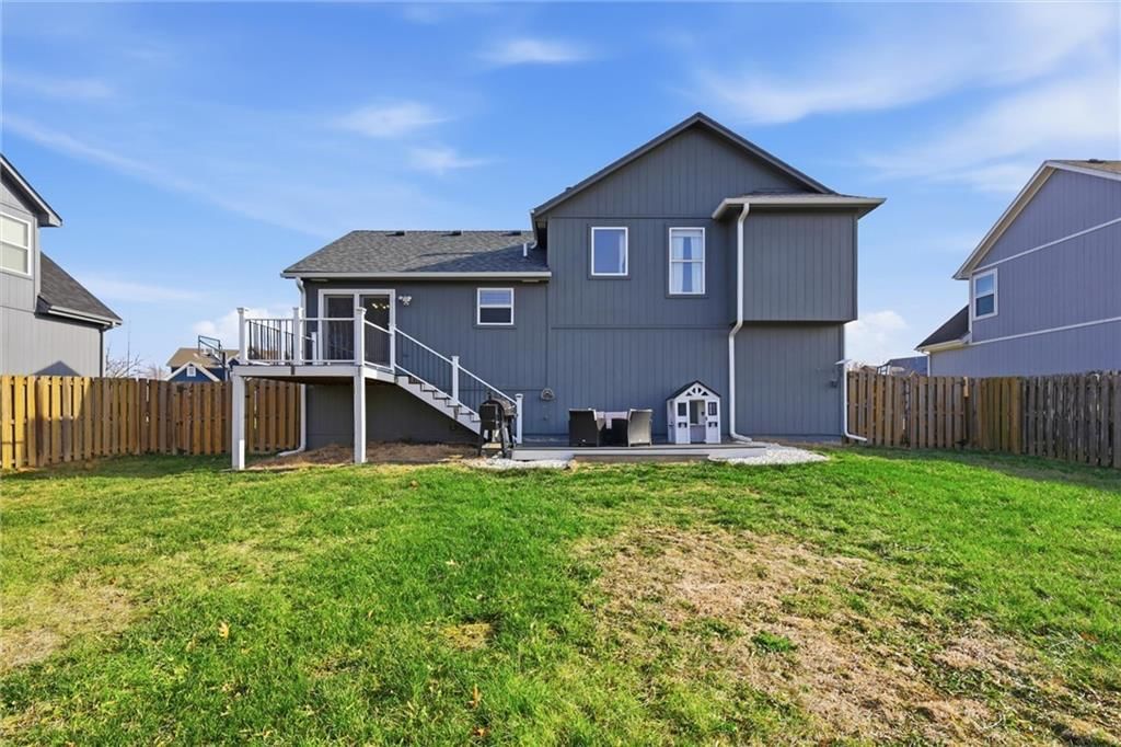 834 N JUNIPER Court — photo 36