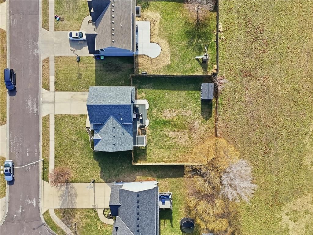834 N JUNIPER Court — photo 40