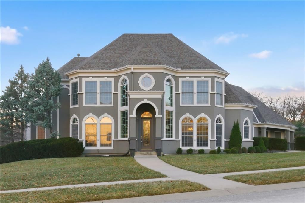 1581 Sugar Maple Lane — photo 2