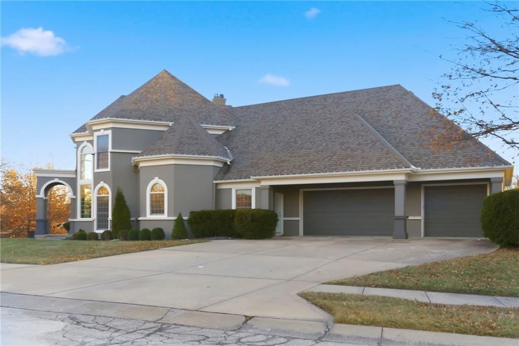 1581 Sugar Maple Lane — photo 3