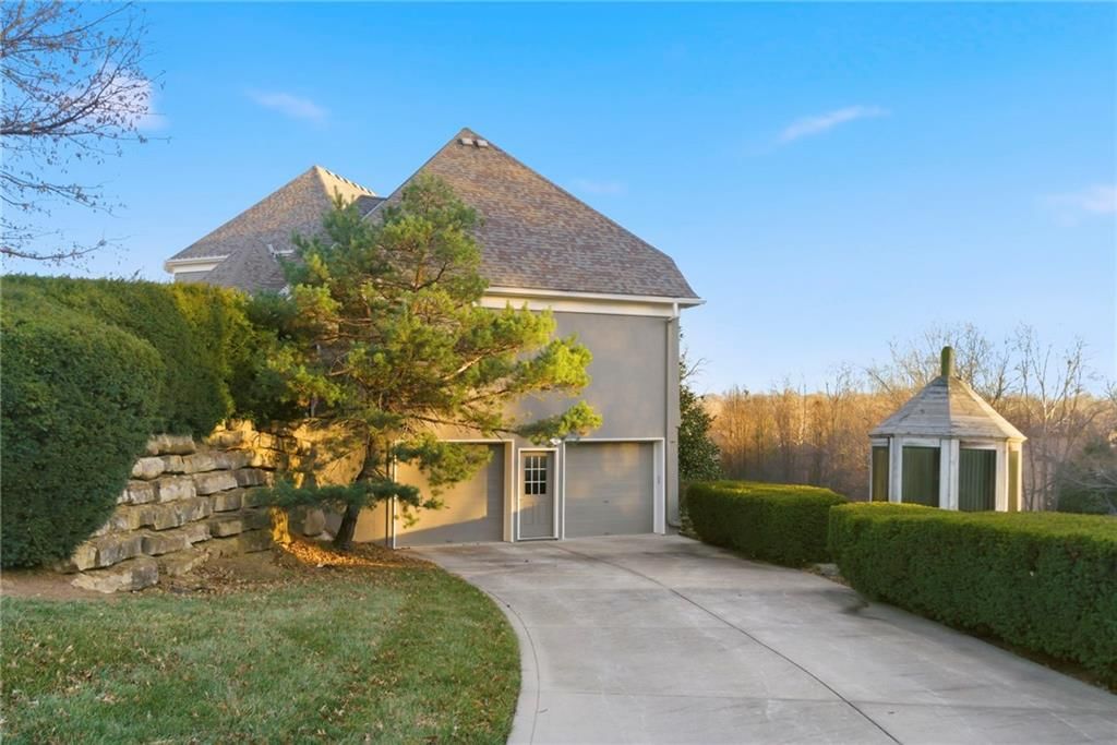 1581 Sugar Maple Lane — photo 4