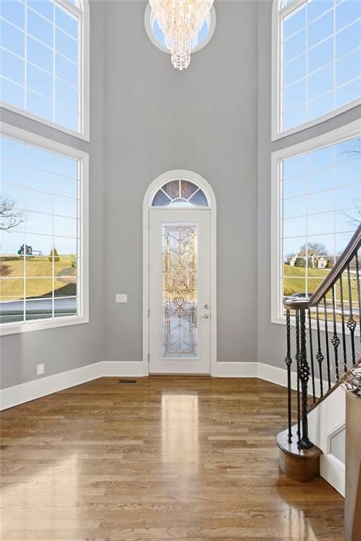 1581 Sugar Maple Lane — photo 5