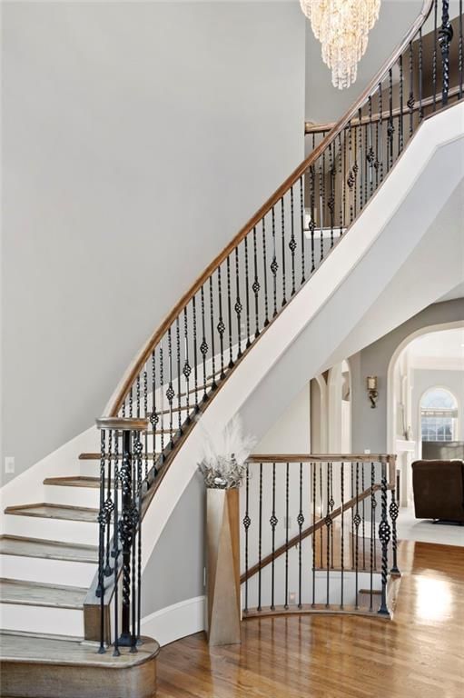 1581 Sugar Maple Lane — photo 6