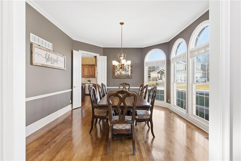 1581 Sugar Maple Lane — photo 7