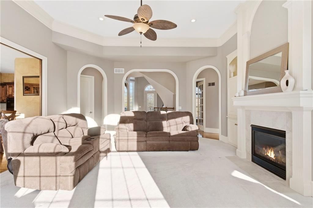 1581 Sugar Maple Lane — photo 8