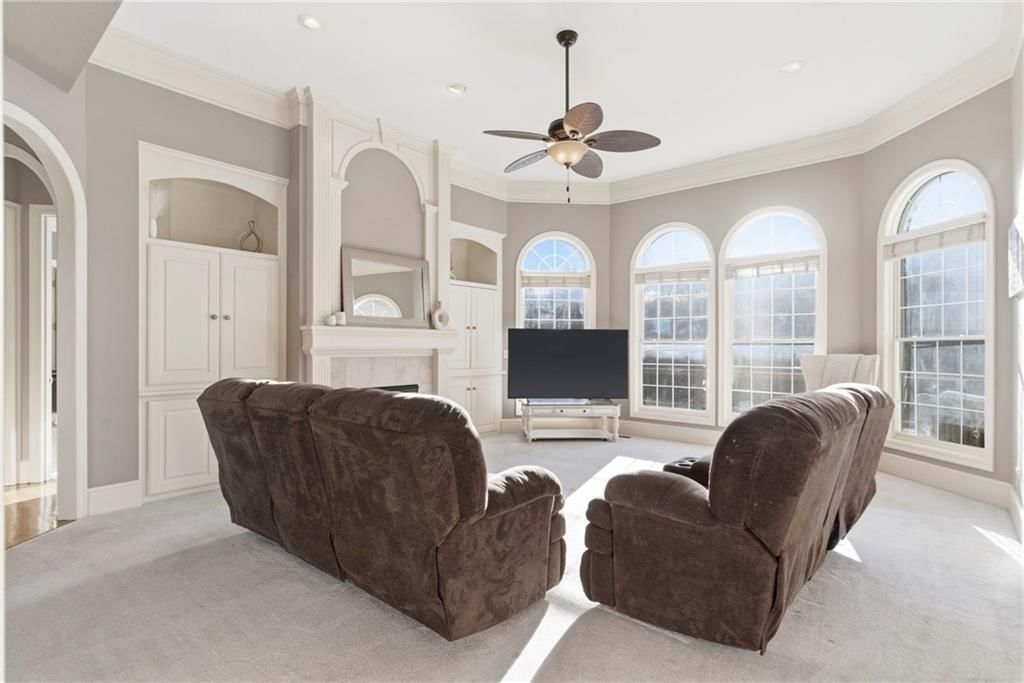 1581 Sugar Maple Lane — photo 9