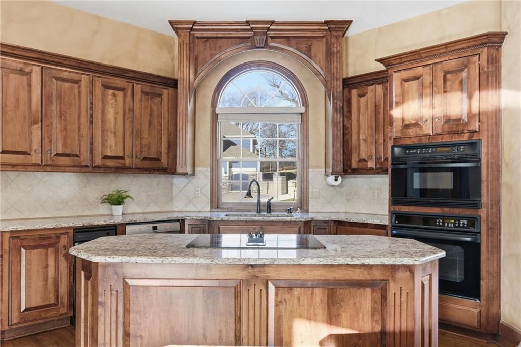 1581 Sugar Maple Lane — photo 10