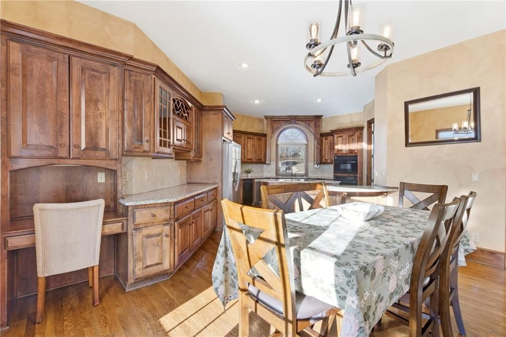 1581 Sugar Maple Lane — photo 12