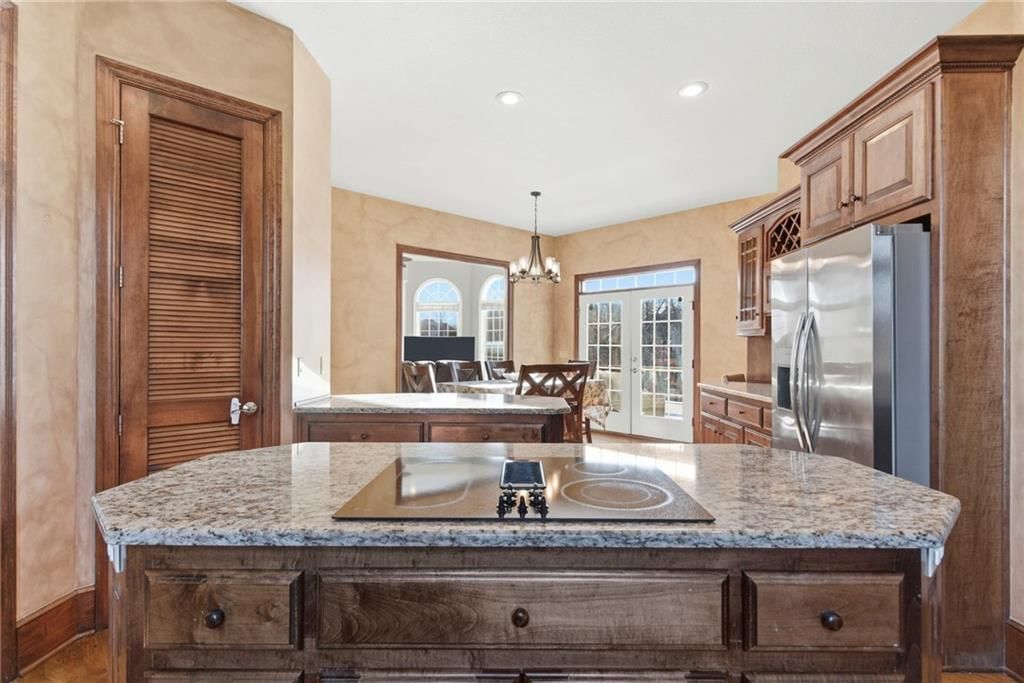 1581 Sugar Maple Lane — photo 14