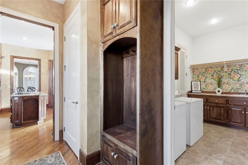 1581 Sugar Maple Lane — photo 16