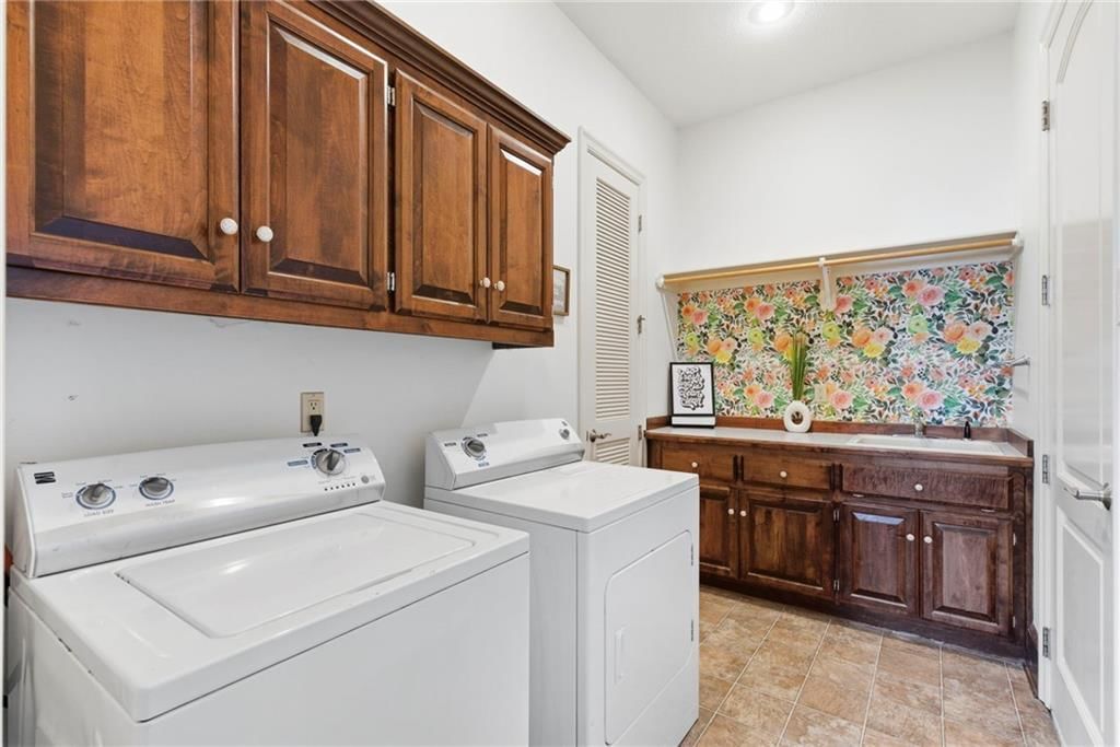 1581 Sugar Maple Lane — photo 17