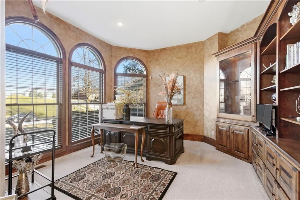1581 Sugar Maple Lane — photo 18