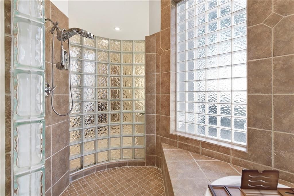 1581 Sugar Maple Lane — photo 23