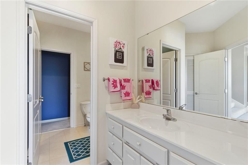 1581 Sugar Maple Lane — photo 26