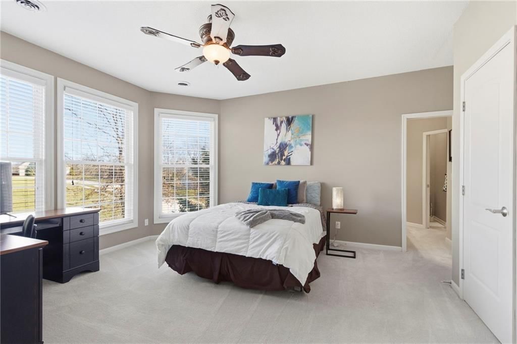 1581 Sugar Maple Lane — photo 28