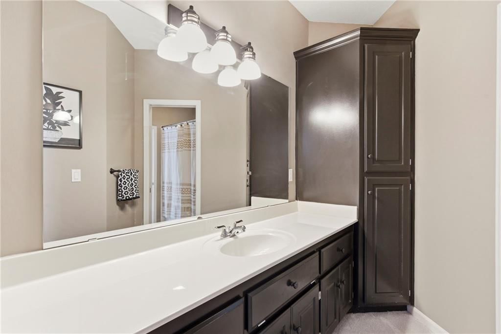 1581 Sugar Maple Lane — photo 29
