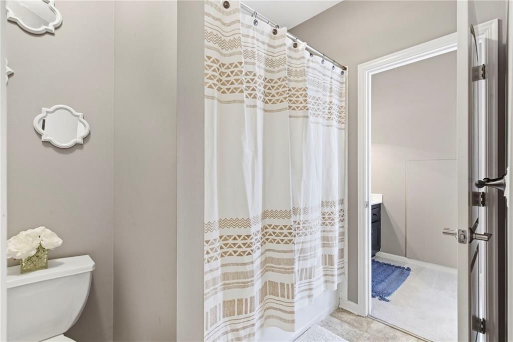 1581 Sugar Maple Lane — photo 30