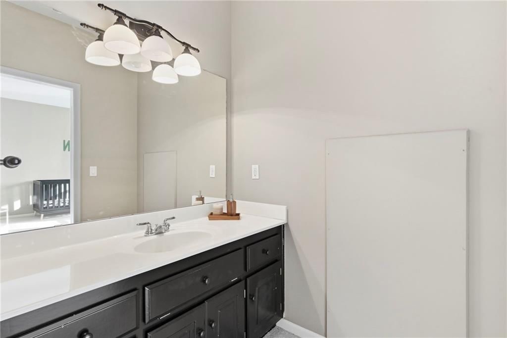 1581 Sugar Maple Lane — photo 32