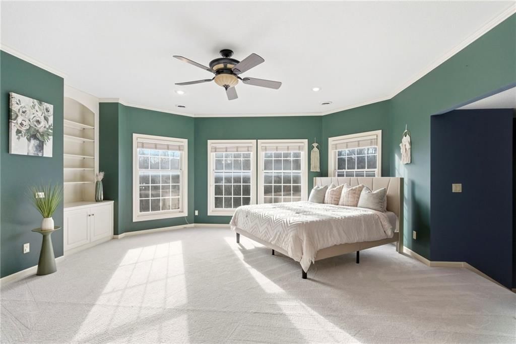 1581 Sugar Maple Lane — photo 33