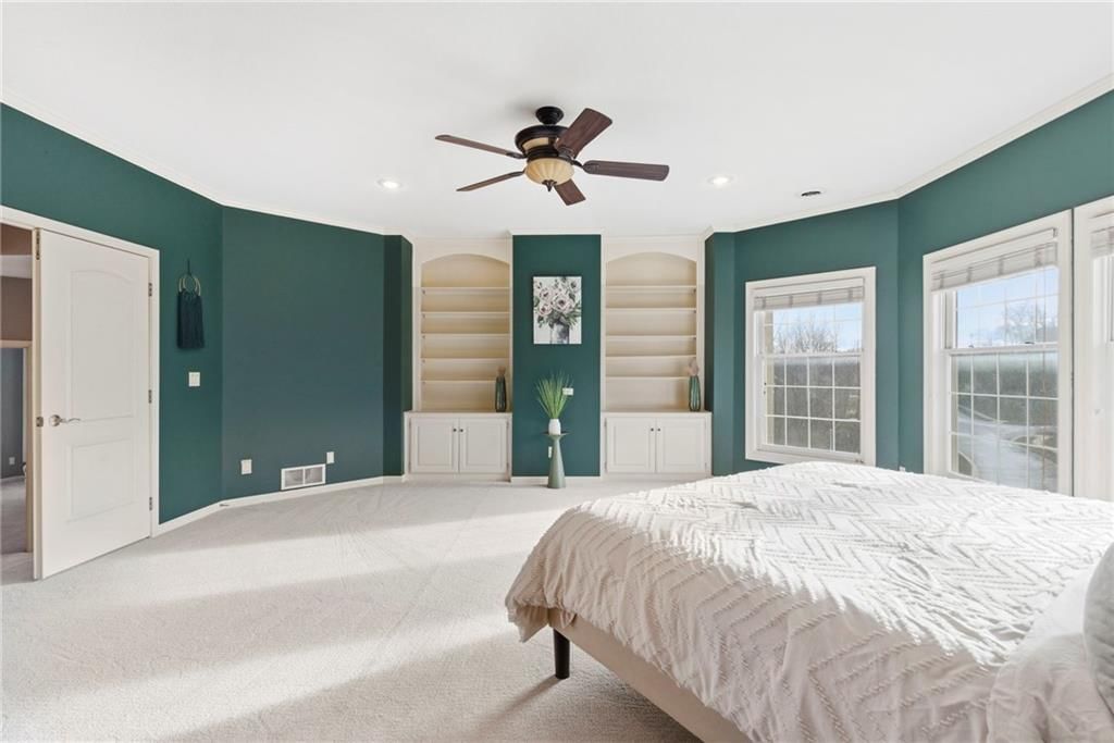 1581 Sugar Maple Lane — photo 34