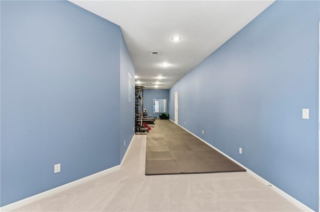 1581 Sugar Maple Lane — photo 35