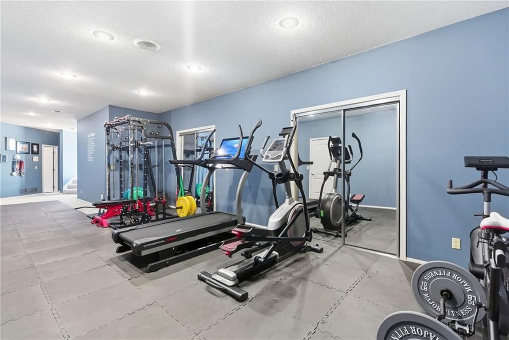 1581 Sugar Maple Lane — photo 36