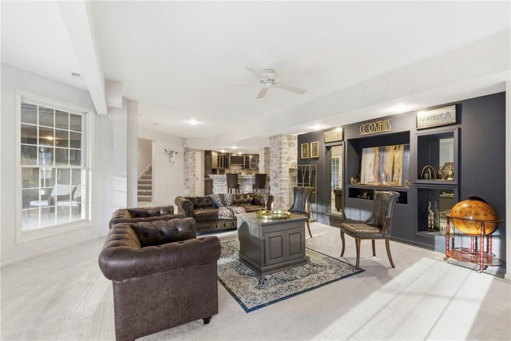 1581 Sugar Maple Lane — photo 37